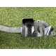 Педаль газа (электрика двигателя) LAND ROVER Range Rover Evoque L538 2016 2.0 LR061002