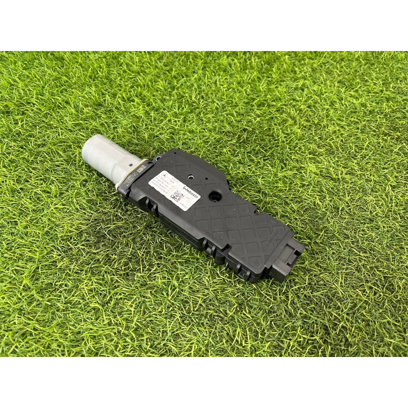 Мотор люка (электрика) Mercedes-Benz EQB 350 X243 2022 A1679066407