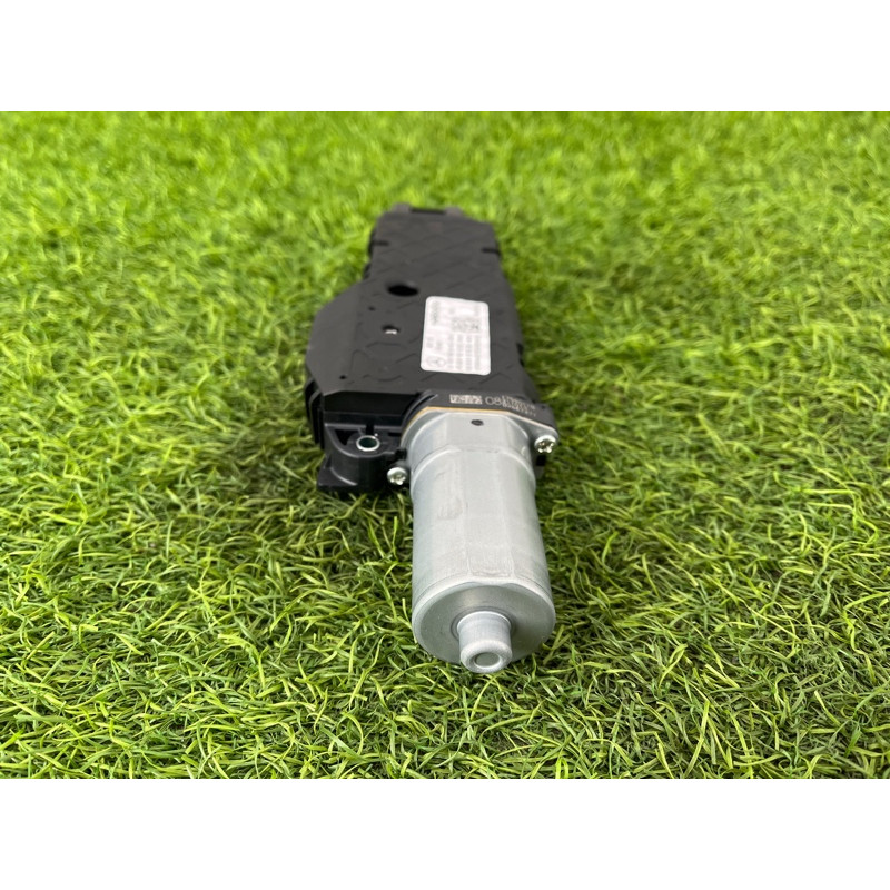 Мотор люка (электрика) Mercedes-Benz EQB 350 X243 2022 A1679066407