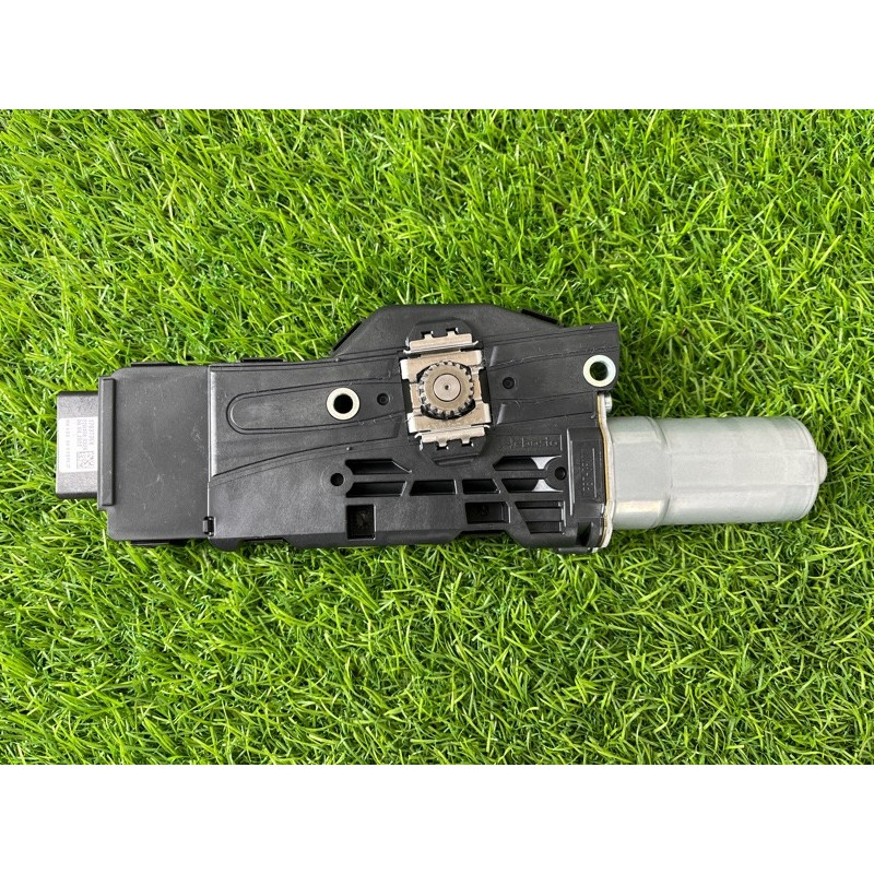 Мотор люка (электрика) Mercedes-Benz EQB 350 X243 2022 A1679066407