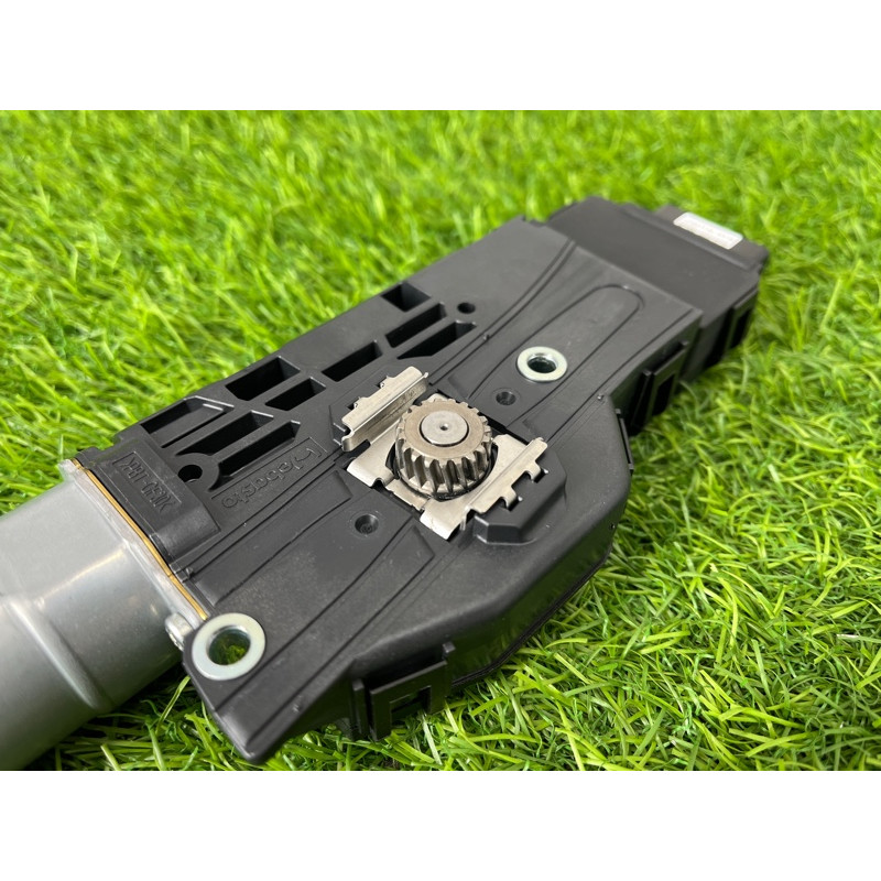 Мотор люка (электрика) Mercedes-Benz EQB 350 X243 2022 A1679066407