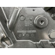 Механізм склопідйомника (кузов и элементы) Mercedes-Benz EQB 350 X243 2022 A2477201906