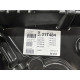 Механізм склопідйомника (кузов и элементы) Mercedes-Benz EQB 350 X243 2022 A2477201906