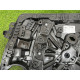 Механізм склопідйомника (кузов и элементы) Mercedes-Benz EQB 350 X243 2022 A2477202006