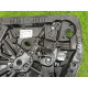 Механізм склопідйомника (кузов и элементы) Mercedes-Benz EQB 350 X243 2022 A2477202006