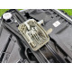 Механізм склопідйомника (кузов и элементы) Mercedes-Benz EQB 350 X243 2022 A2477202006