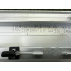 Накладка на поріг (кузов и элементы) LAND ROVER Range Rover L405 2016 5.0 LR035838