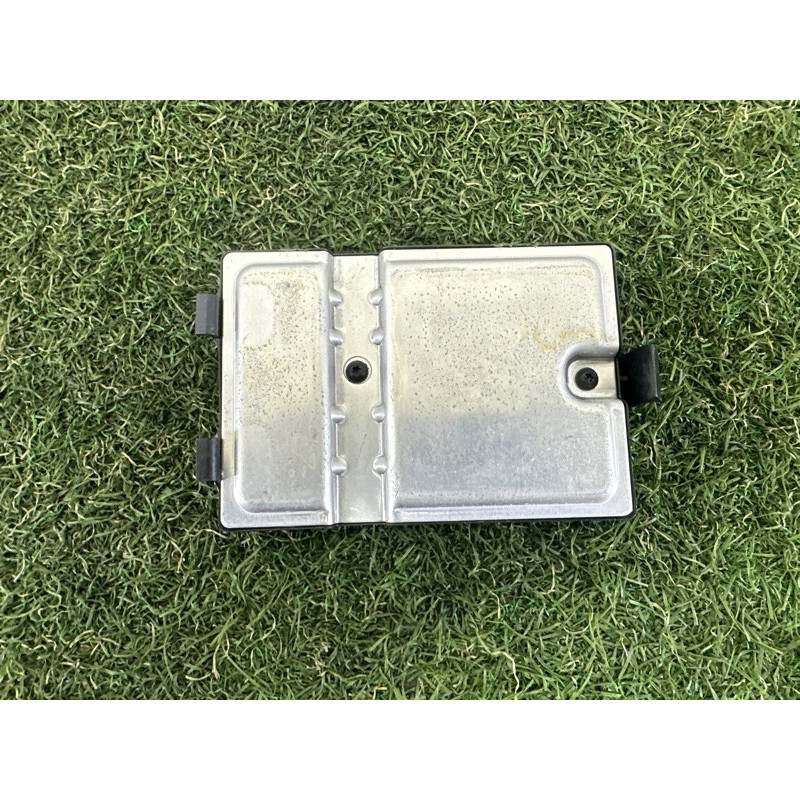 Блок управления подогревом сидения (электрика / блоки управления) Jeep Grand Cherokee WK2 2014 3.0 Diesel 68217268AA