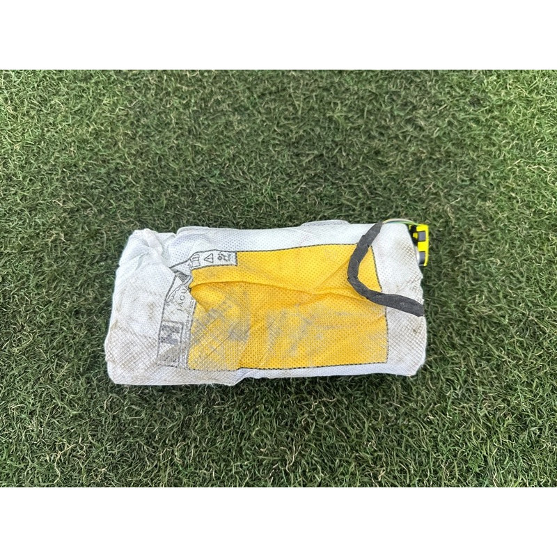 Airbag сидения (airbag / безопасность) LAND ROVER Range Rover Evoque L538 2016 2.0 LR026021