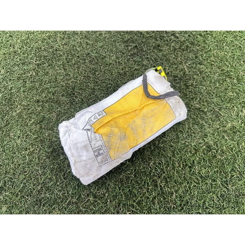 Airbag сидения (airbag / безопасность) LAND ROVER Range Rover Evoque L538 2016 2.0 LR026021