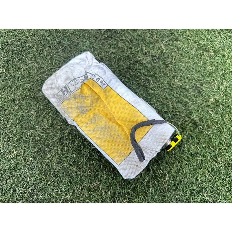 Airbag сидения (airbag / безопасность) LAND ROVER Range Rover Evoque L538 2016 2.0 LR026021