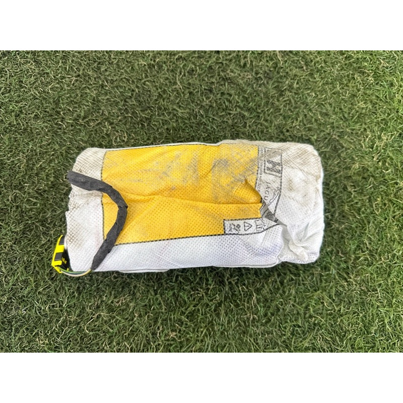 Airbag сидения (airbag / безопасность) LAND ROVER Range Rover Evoque L538 2016 2.0 LR026021