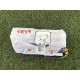 Airbag сидения (airbag / безопасность) LAND ROVER Range Rover Evoque L538 2016 2.0 LR026021