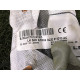 Airbag сидения (airbag / безопасность) LAND ROVER Range Rover Evoque L538 2016 2.0 LR026021
