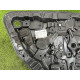 Механізм склопідйомника (кузов и элементы) Mercedes-Benz EQB 350 X243 2022 A2477300503