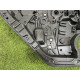 Механізм склопідйомника (кузов и элементы) Mercedes-Benz EQB 350 X243 2022 A2477300503