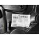 Механізм склопідйомника (кузов и элементы) Mercedes-Benz EQB 350 X243 2022 A2477300503