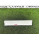 Накладка на поріг (кузов и элементы) LAND ROVER Range Rover L405 2016 5.0 LR035836