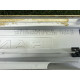 Накладка на поріг (кузов и элементы) LAND ROVER Range Rover L405 2016 5.0 LR035836
