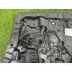 Механізм склопідйомника (кузов и элементы) Mercedes-Benz EQB 350 X243 2022 A2477300703