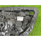 Механізм склопідйомника (кузов и элементы) Mercedes-Benz EQB 350 X243 2022 A2477300703
