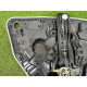 Механізм склопідйомника (кузов и элементы) Mercedes-Benz EQB 350 X243 2022 A2477300703