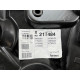 Механізм склопідйомника (кузов и элементы) Mercedes-Benz EQB 350 X243 2022 A2477300703