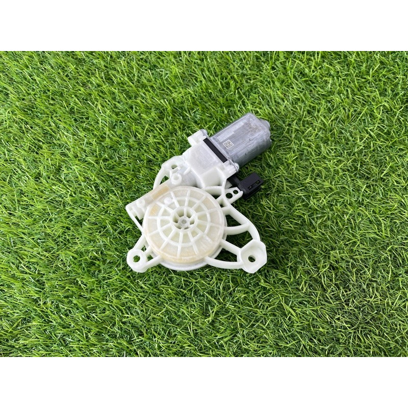 Мотор склопідйомника (электрика) Mercedes-Benz EQB 350 X243 2022 A0009069614