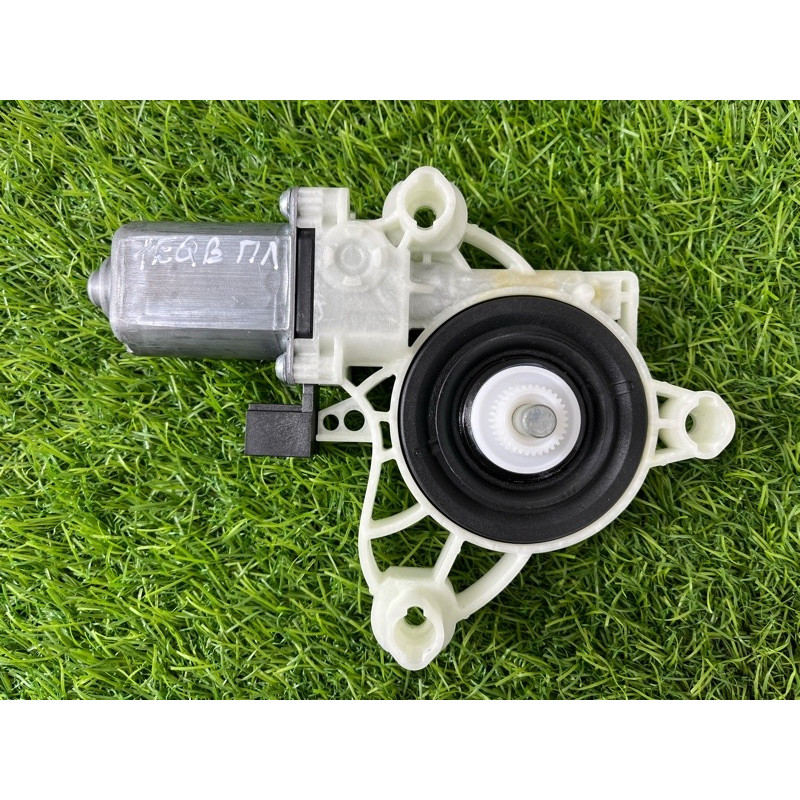 Мотор склопідйомника (электрика) Mercedes-Benz EQB 350 X243 2022 A0009069614