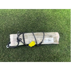 Airbag сидения