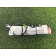 Airbag сидения (airbag / безопасность) Volkswagen Touareg NF 2013 3.0 Hybrid 7P0880241D