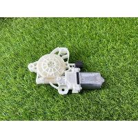 Мотор склопідйомника