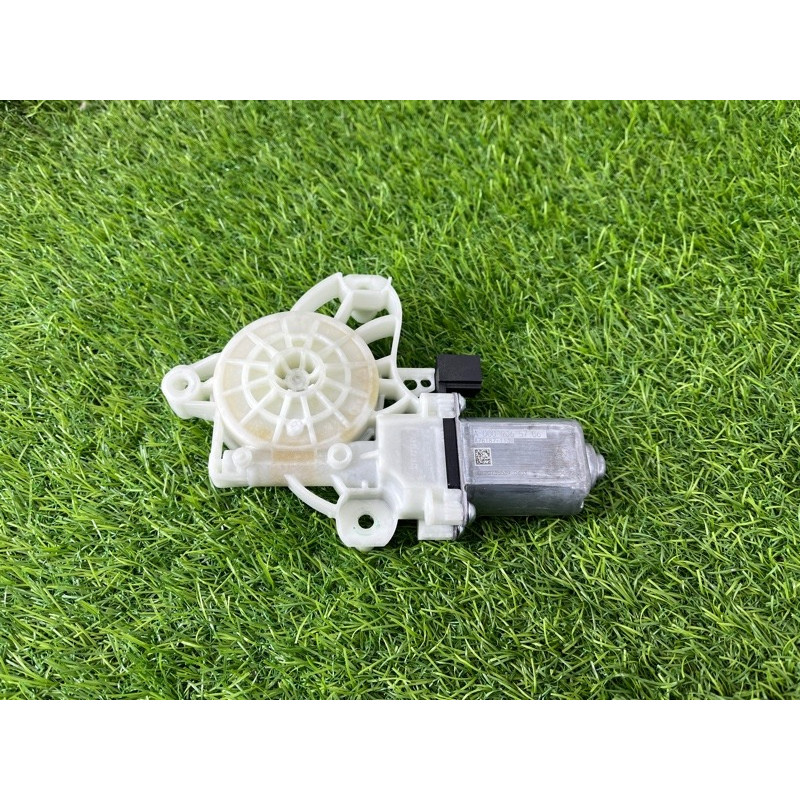 Мотор стеклоподъемника (электрика) Mercedes-Benz EQB 350 X243 2022 A0009069714