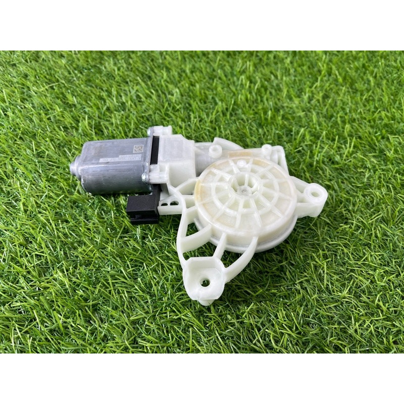 Мотор стеклоподъемника (электрика) Mercedes-Benz EQB 350 X243 2022 A0009069714