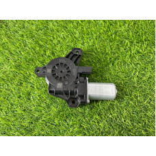 Мотор стеклоподъемника