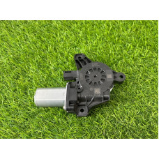 Мотор стеклоподъемника