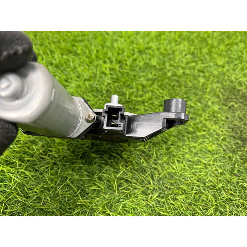 Мотор склопідйомника (электрика) Mercedes-Benz EQB 350 X243 2022 A0009060908