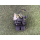 Замок багажника (кузов и элементы) AUDI Q7 4L 2011 3.0 TFSi 4F9827505