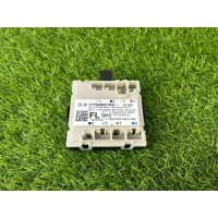 Блок управління дверима