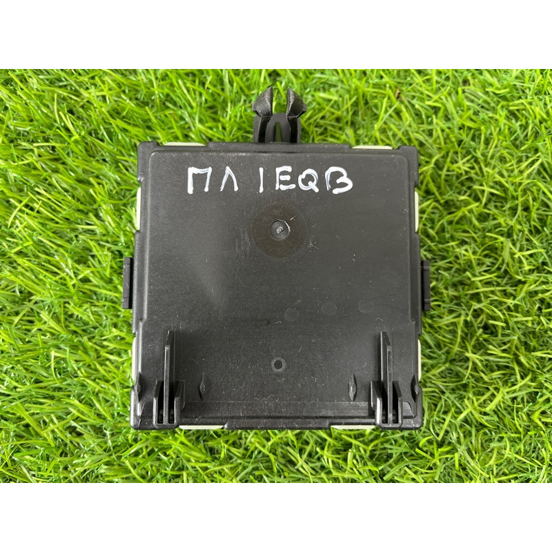 Блок управління дверима (электрика / блоки управления) Mercedes-Benz EQB 350 X243 2022 A1779007316