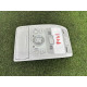 Плафон салона (салон) AUDI A4 B8 2013 2.0 TFSI 8T0947140ET1