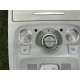 Плафон салона (салон) AUDI A4 B8 2013 2.0 TFSI 8T0947140ET1