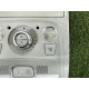 Плафон салона (салон) AUDI A4 B8 2013 2.0 TFSI 8T0947140ET1