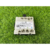 Блок управління дверима