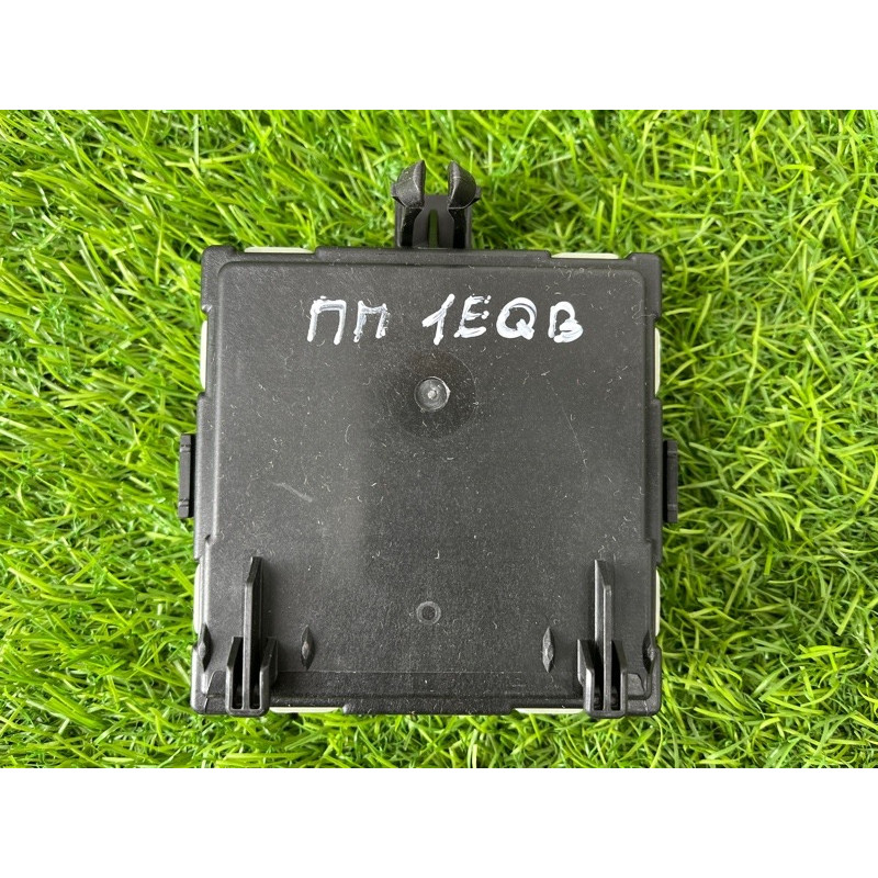 Блок управління дверима (электрика / блоки управления) Mercedes-Benz EQB 350 X243 2022 A1779007616