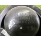 Фланець паливного насоса (паливна система) Volkswagen Touareg NF 2013 3.6 7P0919679