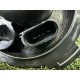 Фланець паливного насоса (паливна система) Volkswagen Touareg NF 2013 3.6 7P0919679