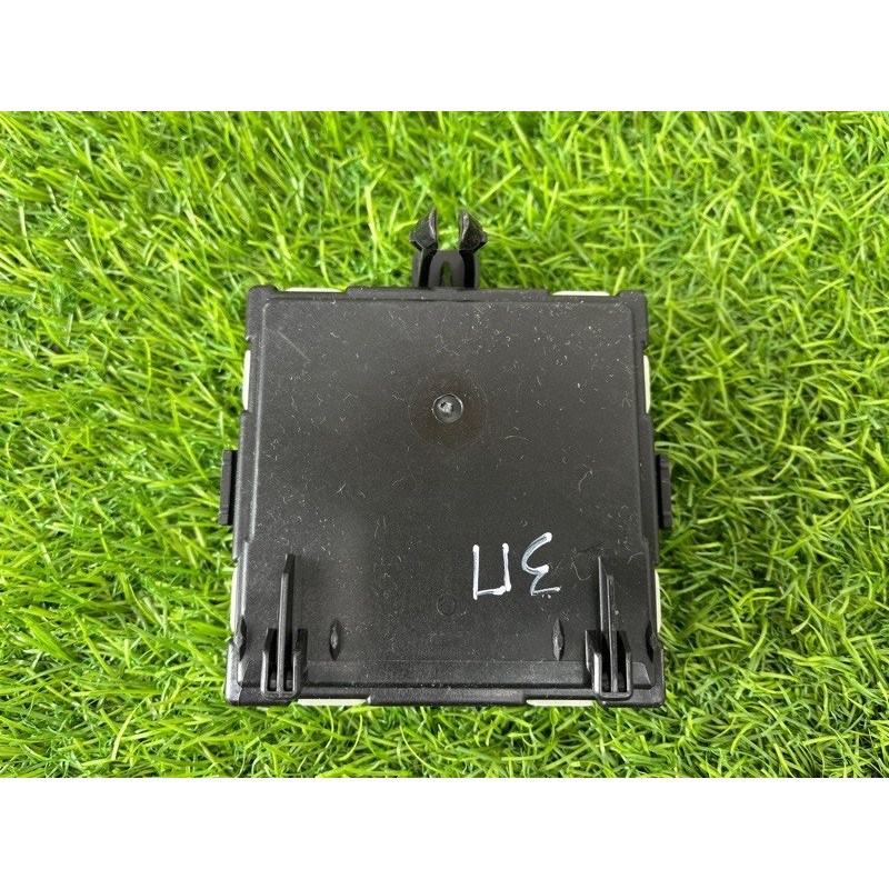 Блок управління дверима (электрика / блоки управления) Mercedes-Benz EQB 350 X243 2022 A1779008511