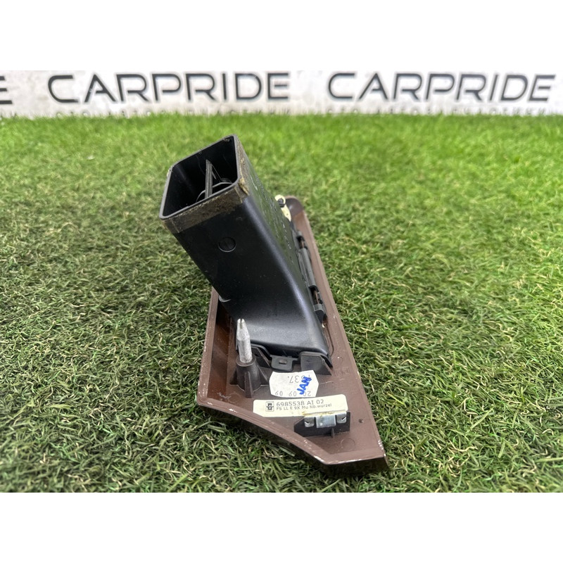 Дефлектор воздуховода (салон) BMW 3-series E90 2010 3.0 N54 51456985538