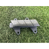 Кнопка памяти сидения